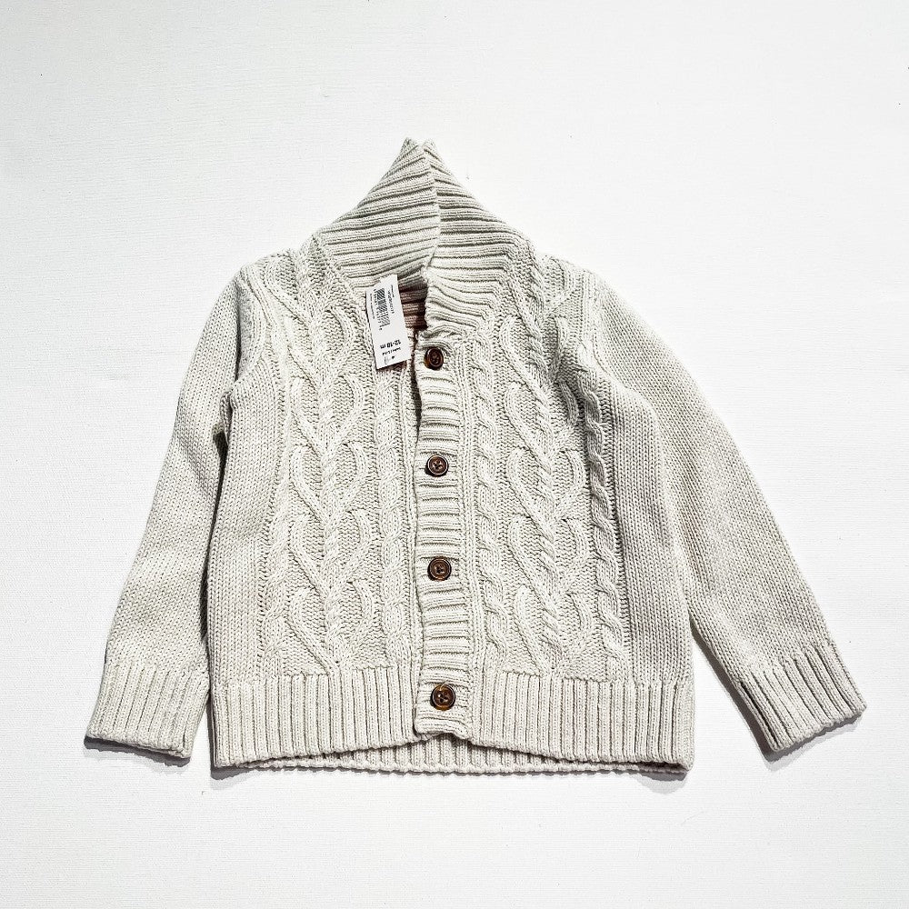 Joe Fresh Sweater 12-18M **NWT|232931