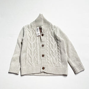 Joe Fresh Sweater 12-18M **NWT|232931