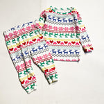 Gap Sleep Set 6-12M **Imeprfection|179110