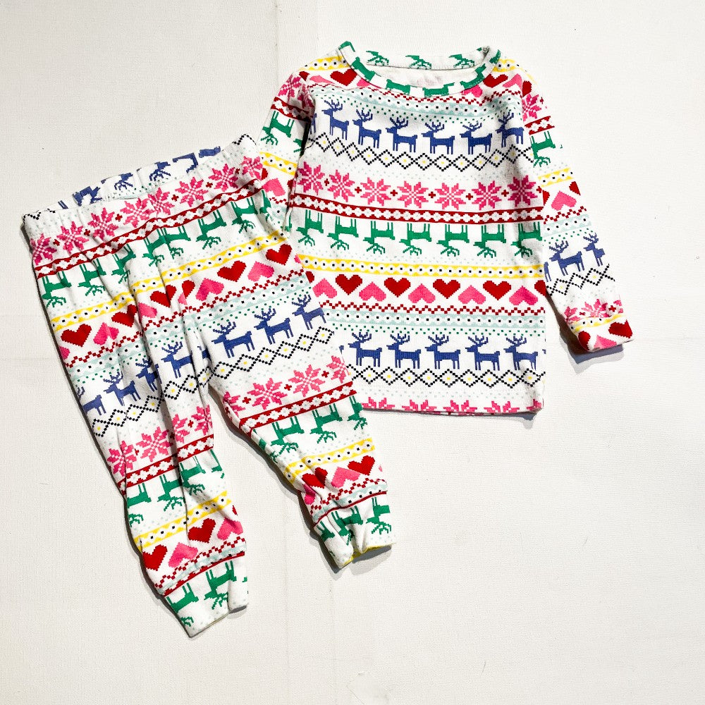 Gap Sleep Set 6-12M **Imeprfection|179110