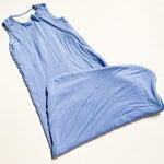 Kyte Sleep Sack L (18-24M) 1 Tog|223450