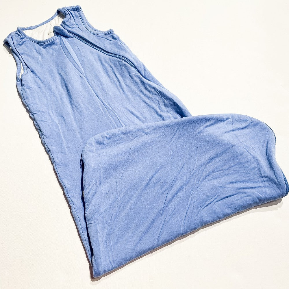 Kyte Sleep Sack L (18-24M) 1 Tog|223450