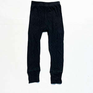 Little Bipsy Pants 2/3Y|169981