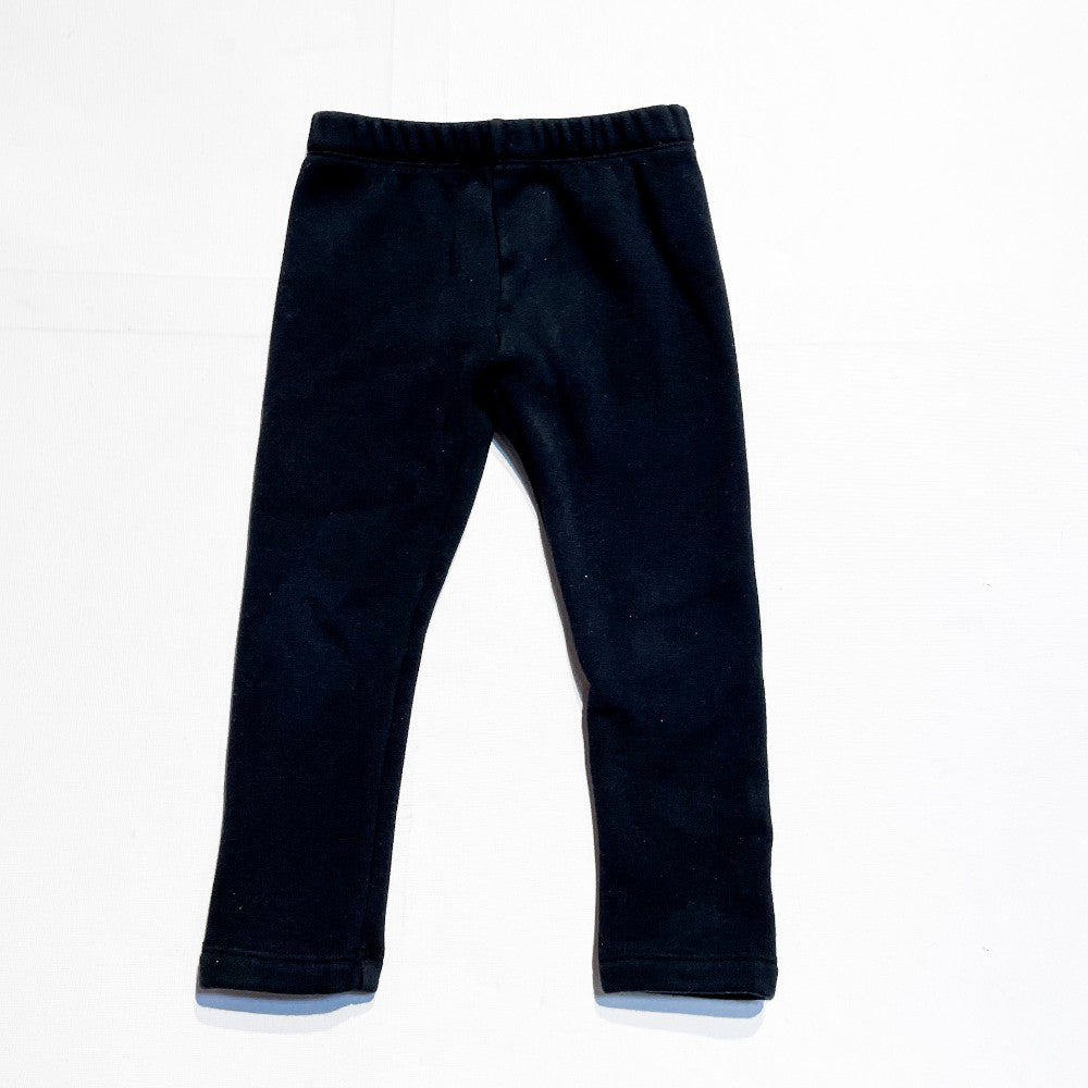 Joe Pants 3Y|171795