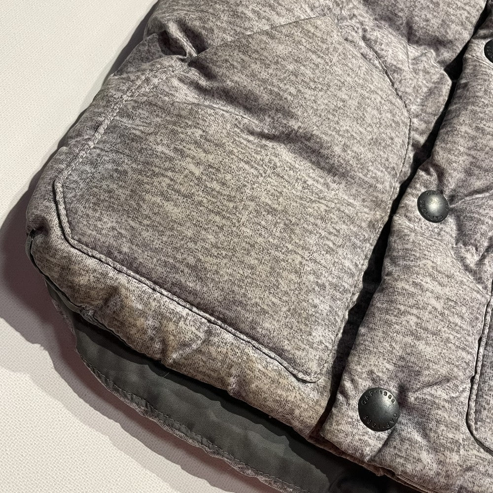 Gap Jacket 18-24M **Imeprfection|217695