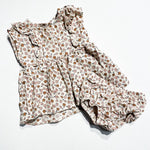 PL Baby Dress 6M|221684