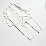Carters Romper 12M|221255