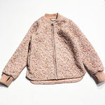 Wheat Jacket 8Y|226310