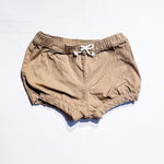 Carters Shorts 24M|155302