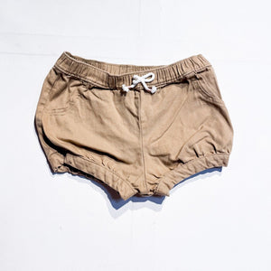 Carters Shorts 24M|155302