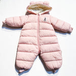 Bunting Suit 3-6M|175835