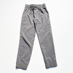 Joe Pants 5Y|188169