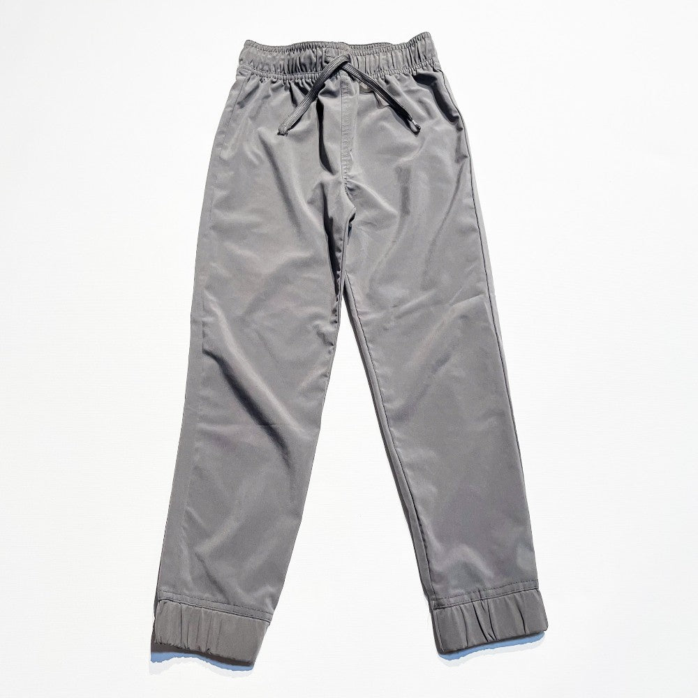 Joe Pants 5Y|188169
