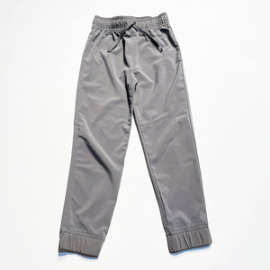 Joe Pants 5Y|188169