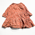 Quincy Mae Dress 18-24M|207879