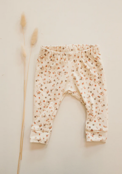 Jax & Lennon - Infant Leggings|104030