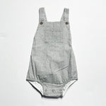 Jamie Kay Romper 2Y|219245