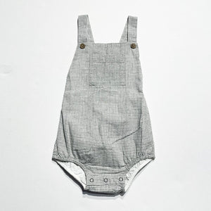 Jamie Kay Romper 2Y|219245