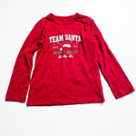 Childres Place Shirt 3Y|223817