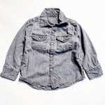 Gap Shirt 4Y|184254