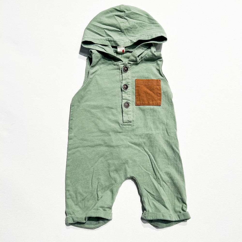 Romper 18-24M|213348