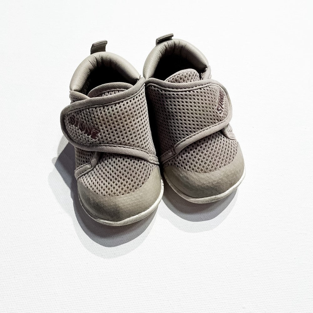 Stonz Shoes 3|228219