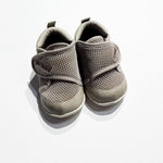 Stonz Shoes 3|228219