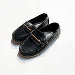 Cute Walk Shoes 9|170577