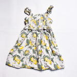 Old Navy Dress 3Y|119829