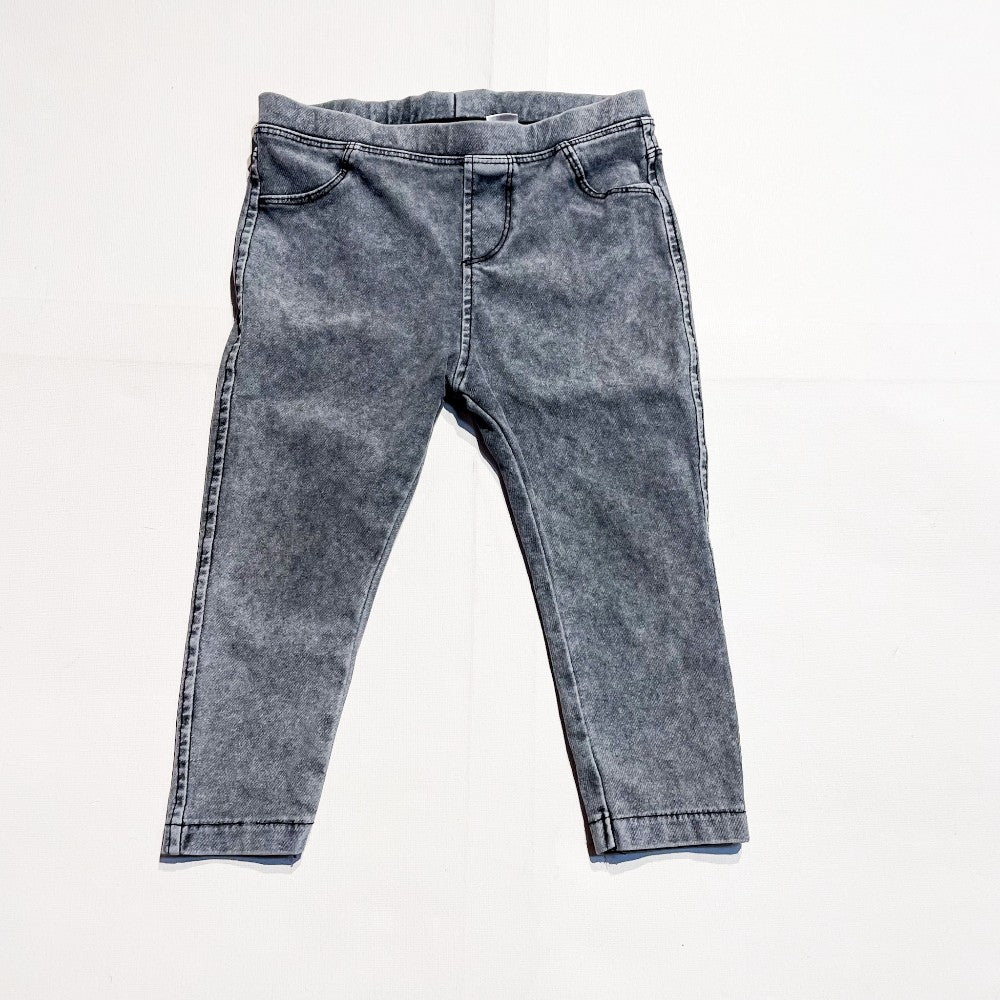 Zara Pants 18-24M|174755