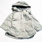 Zara Jacket 3-4Y **Imperfection|177830