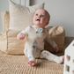 Setting Sail Bamboo Sleeper|142812