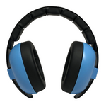 Baby Hearing Protection Earmuff 2M +|151667