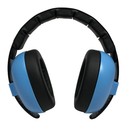 Baby Hearing Protection Earmuff 2M +|151667