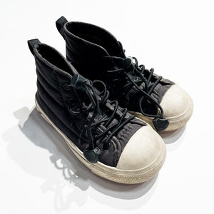 People Shoes 8C|205812