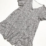 Dress Large|212119