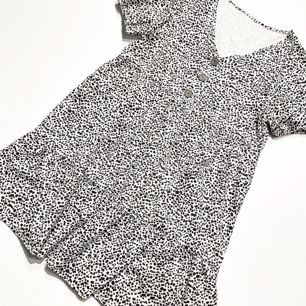 Dress Large|212119