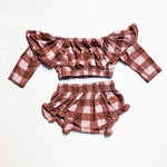 Kate Quinn Set 3-6M|151057