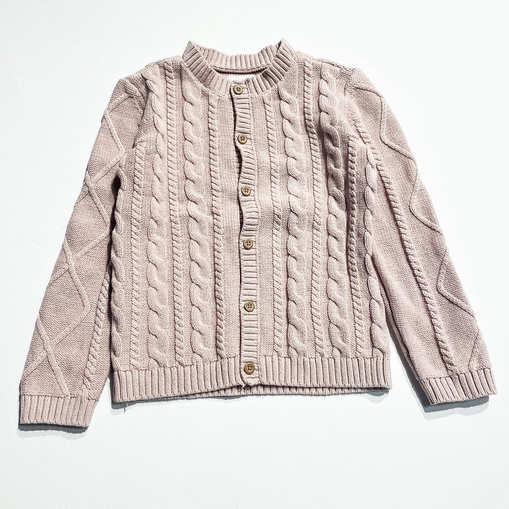 Carters Sweater 8Y|224585