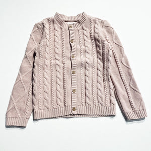 Carters Sweater 8Y|224585