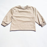 Roobear Sweatshirt 5-6Y|141709