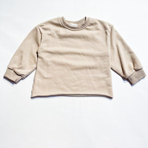 Roobear Sweatshirt 5-6Y|141709