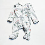 Carter's Sleeper 3M|175786