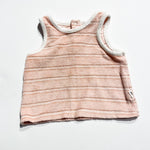 Easy Peasy Shirt 6-9M|198962