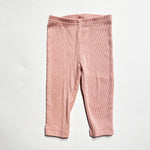 Carters Leggings 6-9M|202831