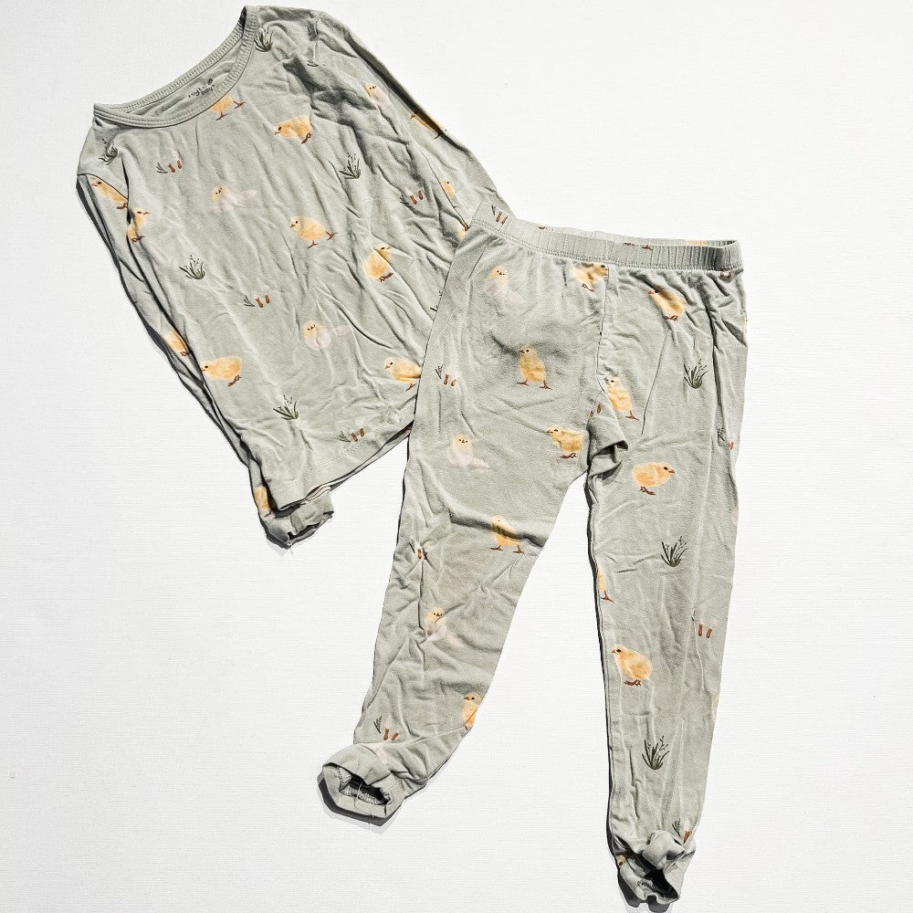 Kyte Sleep Set 3Y|208037