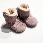 Ugg Boots 2-3|221153
