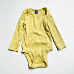 Old Navy Onesie 6-12M|226264