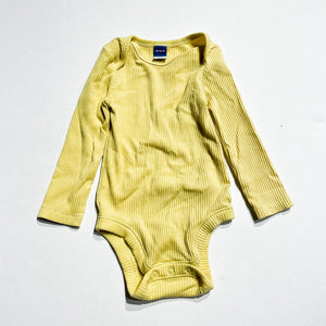Old Navy Onesie 6-12M|226264