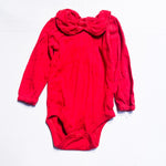 Joe Fresh Onesie 12-18M|166425